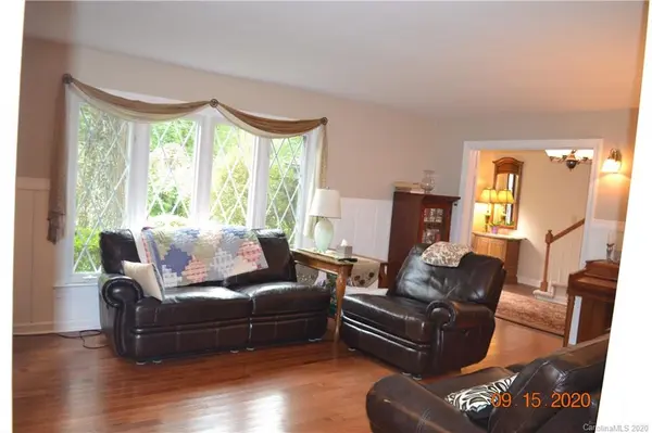 1106 3rd AVE NW, Conover, NC 28613