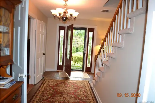 1106 3rd AVE NW, Conover, NC 28613
