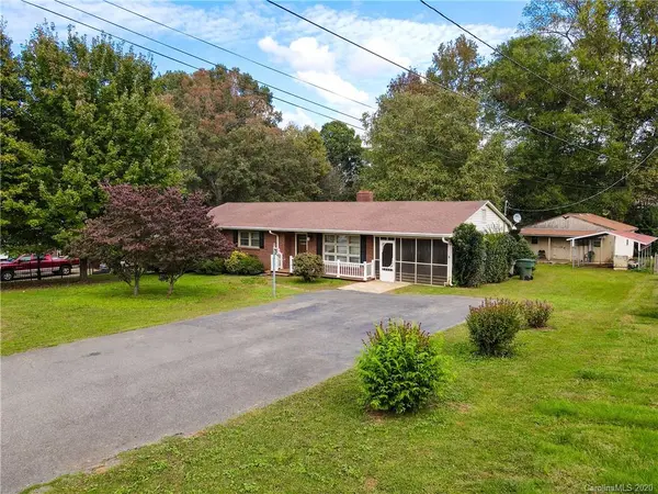 2328 Pamela ST, Gastonia, NC 28054
