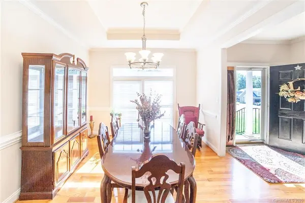 3011 Patrick Place CIR, Lake Wylie, SC 29710