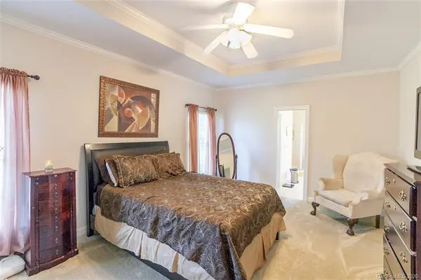 3011 Patrick Place CIR, Lake Wylie, SC 29710