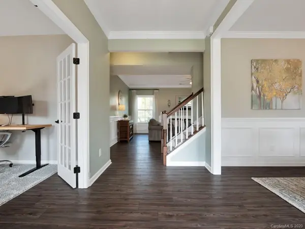 2089 Taney WAY, Indian Land, SC 29707