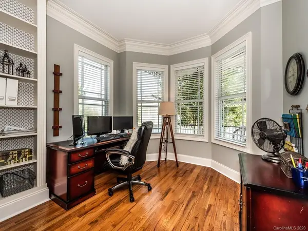 2800 Arsdale RD, Waxhaw, NC 28173