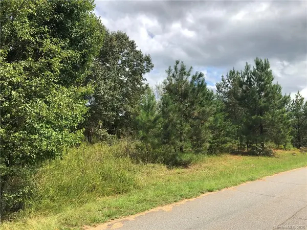 0 Hazelhurst DR #15, Mooresboro, NC 28114