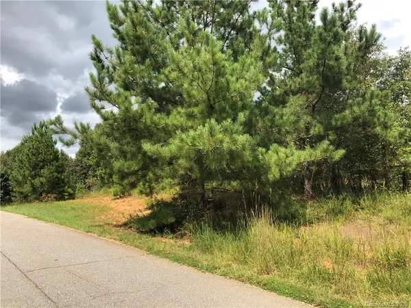 0 Hazelhurst DR #15, Mooresboro, NC 28114