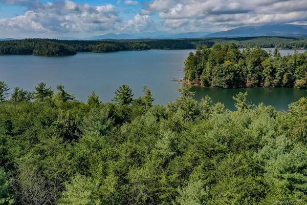 1194 Whispering Woods DR #36, Morganton, NC 28655