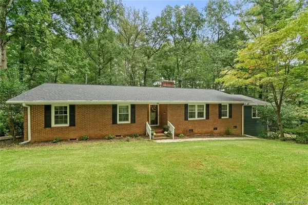 962 Sherwood CIR, Lancaster, SC 29720
