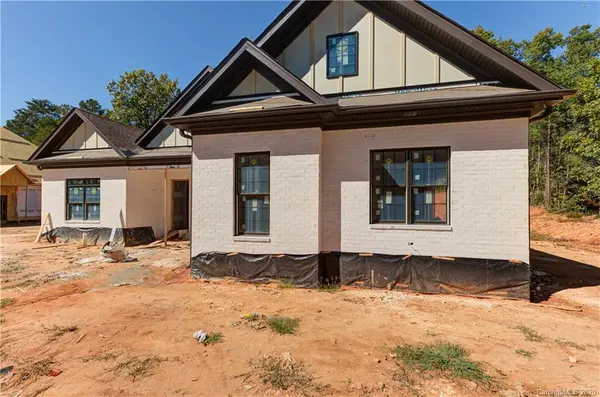 886 Abilene LN, Fort Mill, SC 29715