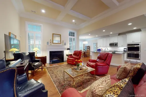 2706 Bryson CT NW, Concord, NC 28027