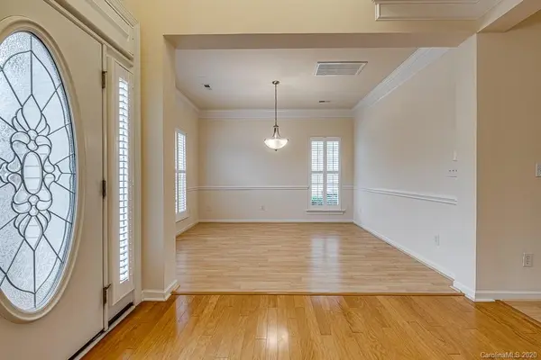 9554 Indian Beech AVE NW, Concord, NC 28027