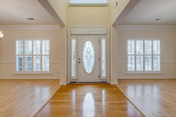9554 Indian Beech AVE NW, Concord, NC 28027