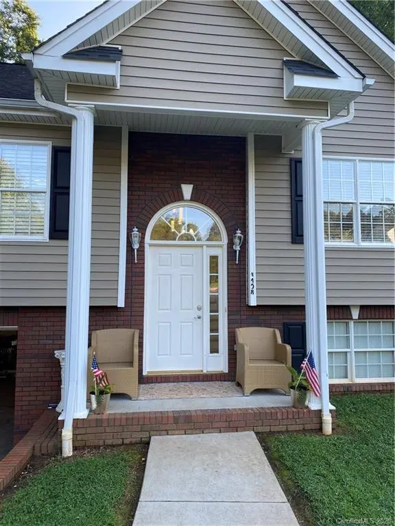 3408 6th AVE NE, Conover, NC 28613