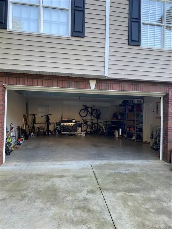 3408 6th AVE NE, Conover, NC 28613