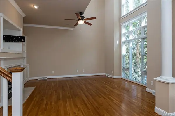 625 N Myers ST, Charlotte, NC 28202