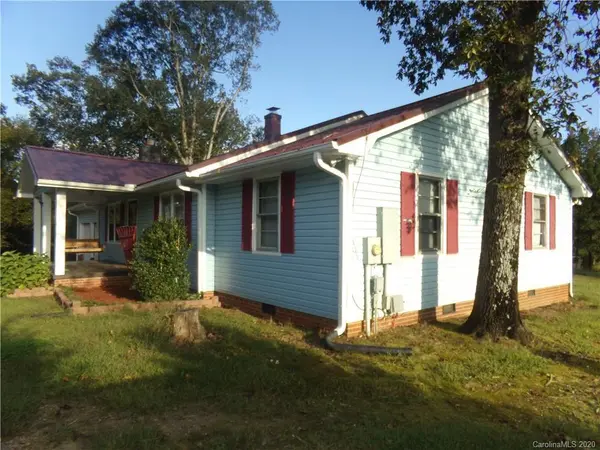 993 Mangum School RD, Pageland, SC 29728