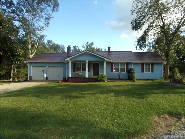 993 Mangum School RD, Pageland, SC 29728