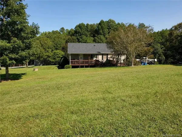 5675/5701 Wesley ST #47-55/A, Hickory, NC 28601