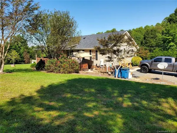 5675/5701 Wesley ST #47-55/A, Hickory, NC 28601