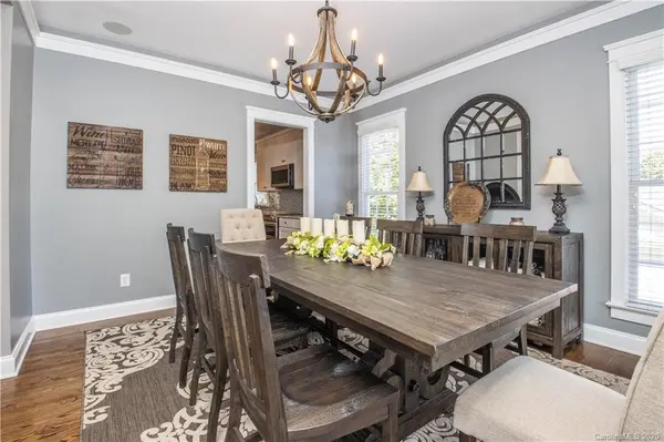 414 Esther CT, Fort Mill, SC 29708