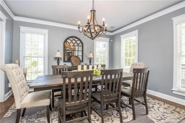 414 Esther CT, Fort Mill, SC 29708