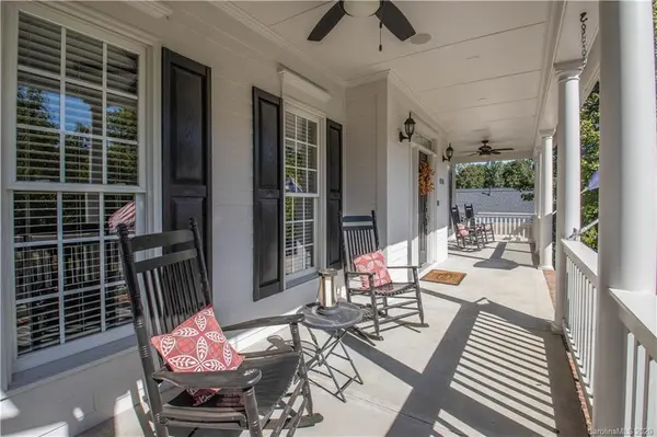 414 Esther CT, Fort Mill, SC 29708