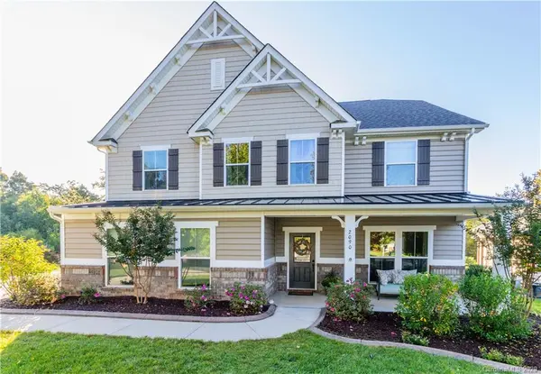2090 Taney WAY, Indian Land, SC 29707
