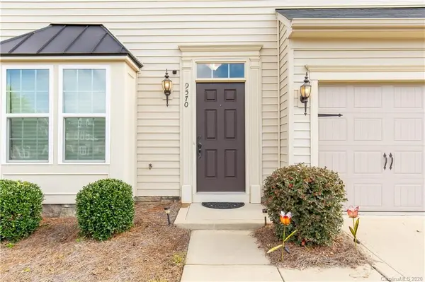 9570 Birkwood CT, Charlotte, NC 28278