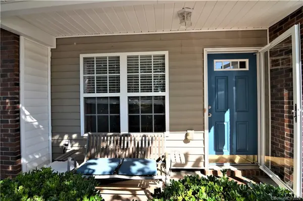1024 Eagles Nest LN, Indian Land, SC 29707