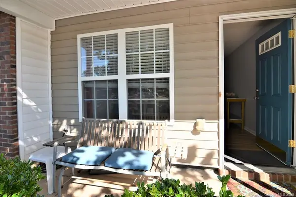 1024 Eagles Nest LN, Indian Land, SC 29707