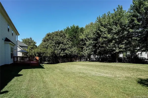8814 Pristine CT, Huntersville, NC 28078