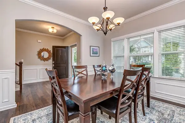 2237 Bluebell WAY, Tega Cay, SC 29708