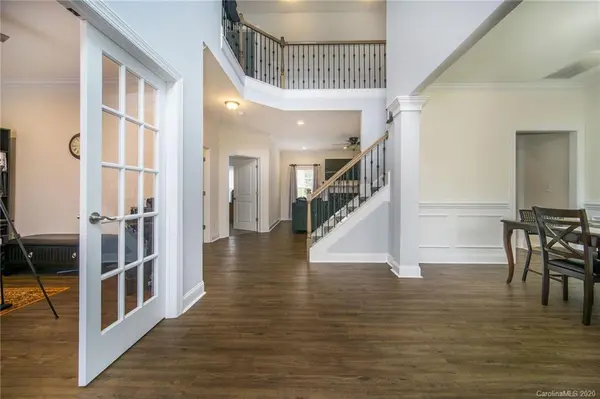 11309 Erwin Ridge AVE, Charlotte, NC 28213