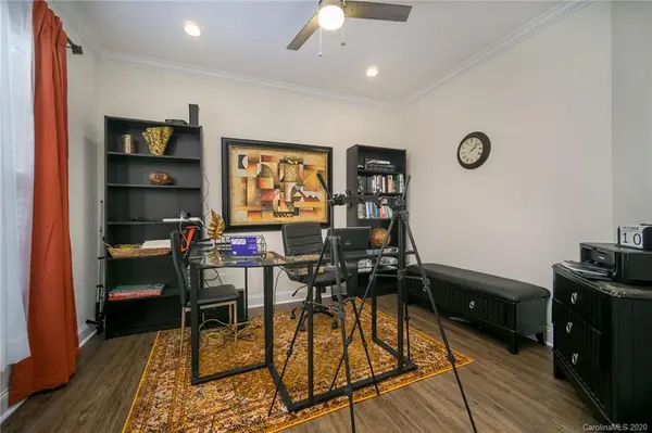 11309 Erwin Ridge AVE, Charlotte, NC 28213