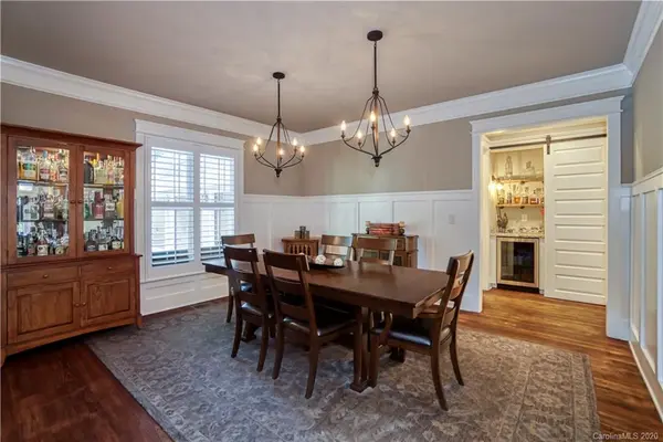 8802 Hillstone CT, Sherrills Ford, NC 28673
