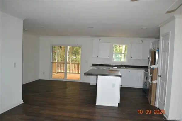 105 Sarah AVE, Newton, NC 28658