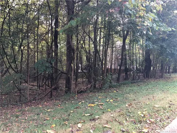 10221 Hanging Moss TRL, Mint Hill, NC 28227