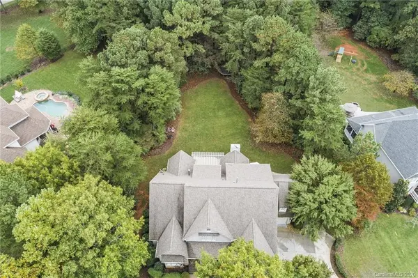 141 Alder Springs LN, Mooresville, NC 28117
