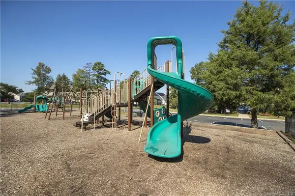 894 Abilene LN, Fort Mill, SC 29715