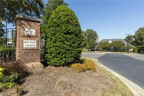 894 Abilene LN, Fort Mill, SC 29715