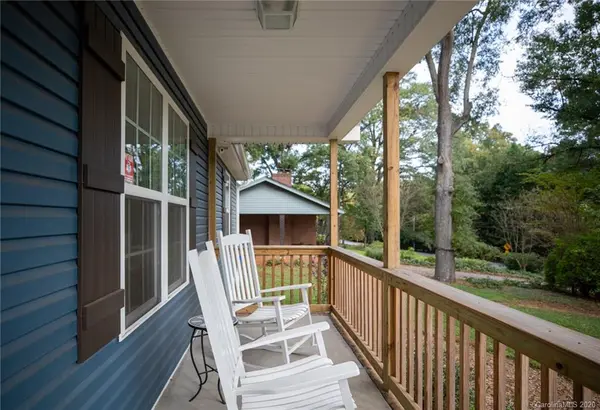 1515 Estes DR, Rock Hill, SC 29732