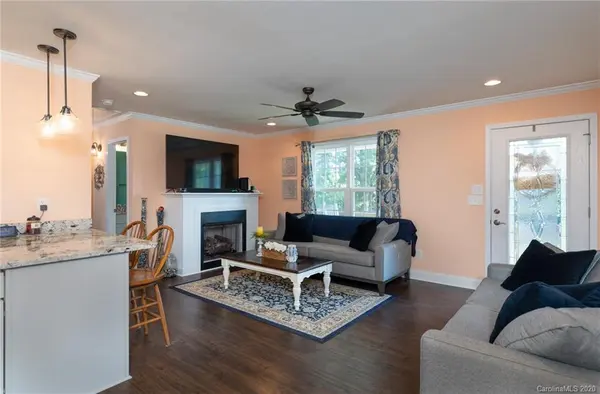 1515 Estes DR, Rock Hill, SC 29732