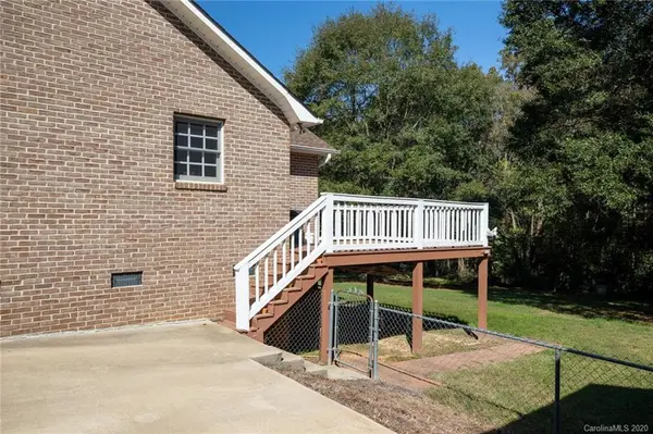 3367 Lesslie HWY, Rock Hill, SC 29730