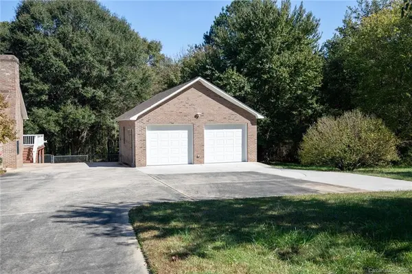 3367 Lesslie HWY, Rock Hill, SC 29730
