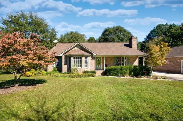 3367 Lesslie HWY, Rock Hill, SC 29730