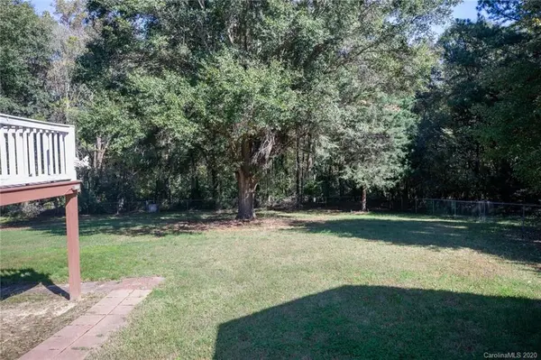 3367 Lesslie HWY, Rock Hill, SC 29730