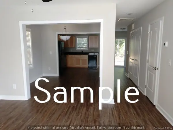 15 Violet TER, Concord, NC 28027