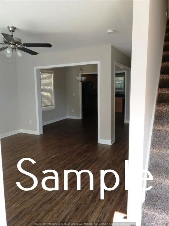 15 Violet TER, Concord, NC 28027