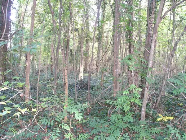 Lot 109 Archie LN, Monroe, NC 28112