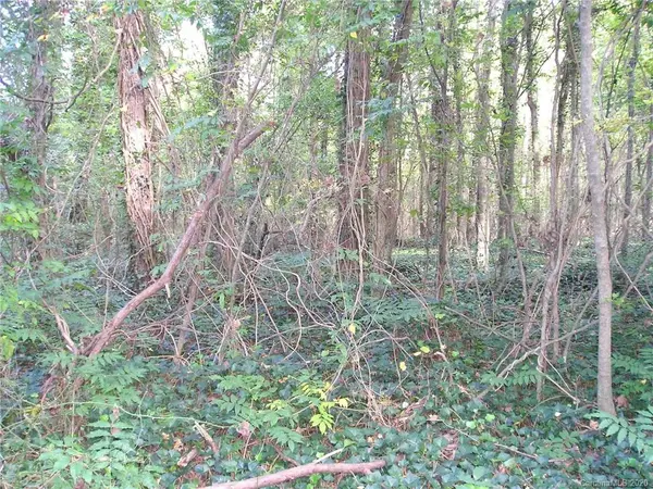 Lot 109 Archie LN, Monroe, NC 28112