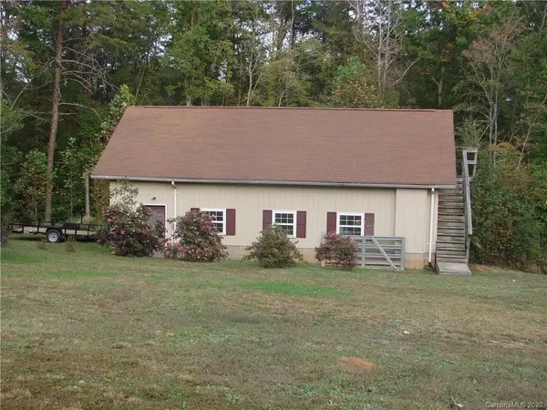 2331 Little Mountain RD, Alexis, NC 28006